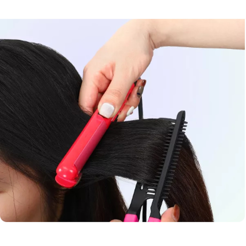 Odele, Scuni  & Tension Comb 5 Piece Bundle - NEW / SEALED - Picture 9 of 9